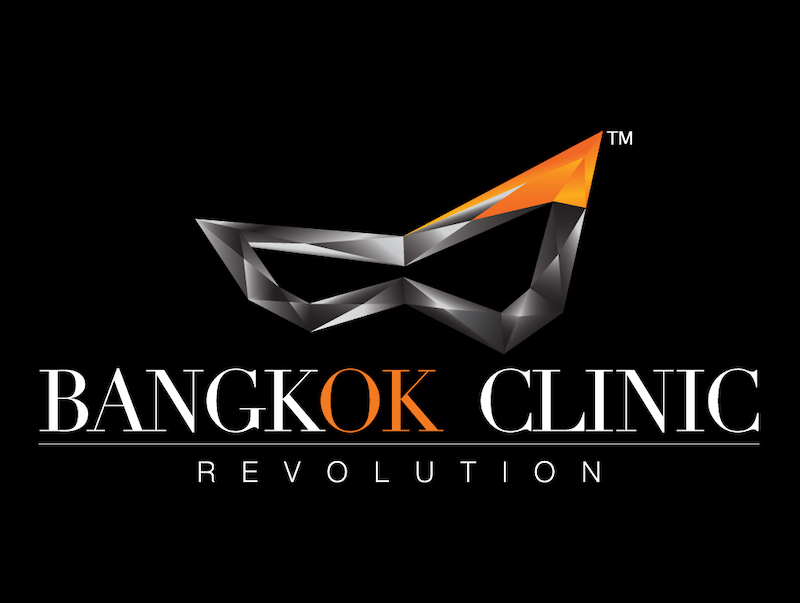 สาขาอโศก