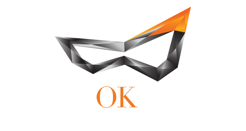 Bangkok Clinic Logo